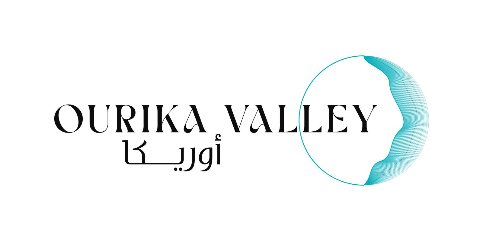 OV Logo-01