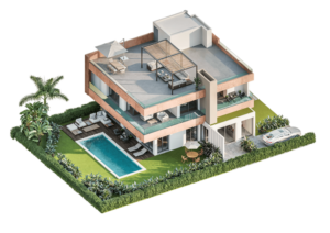 Rooftop