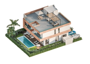 Rooftop