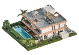 Rooftop